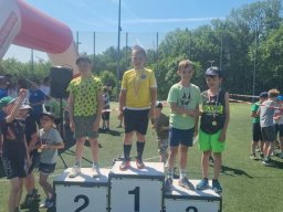 b_1024_768_0_00_images_2022_2023_DD2023_350916797_504988501749216_7324671585045325820_n